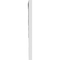 Ekena Millwork Riley Architectural Grade PVC Bracket , 5/8"W X 6 1/2"D X 11"H BKTP01X06X11RL - alternate 3